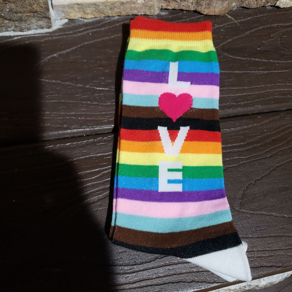 Socks